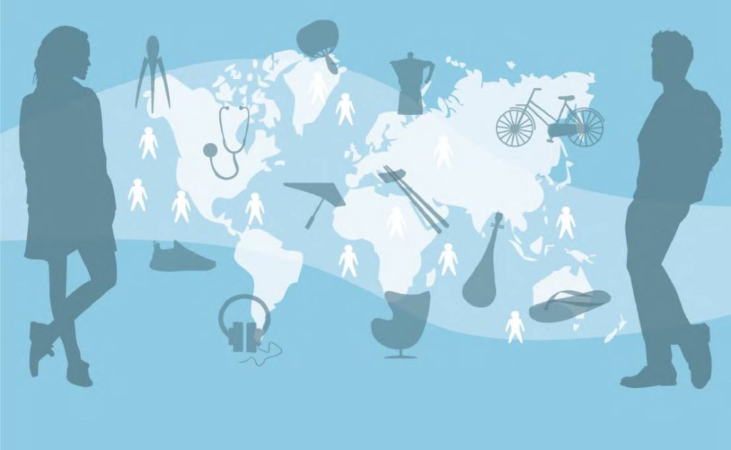 picture from the mooc on culture sensitive design