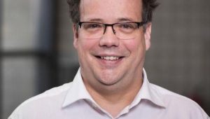 Ibo van de Poel