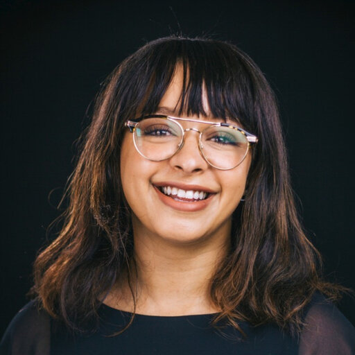 Fatima-Zahra Abou Eddahab-Burke