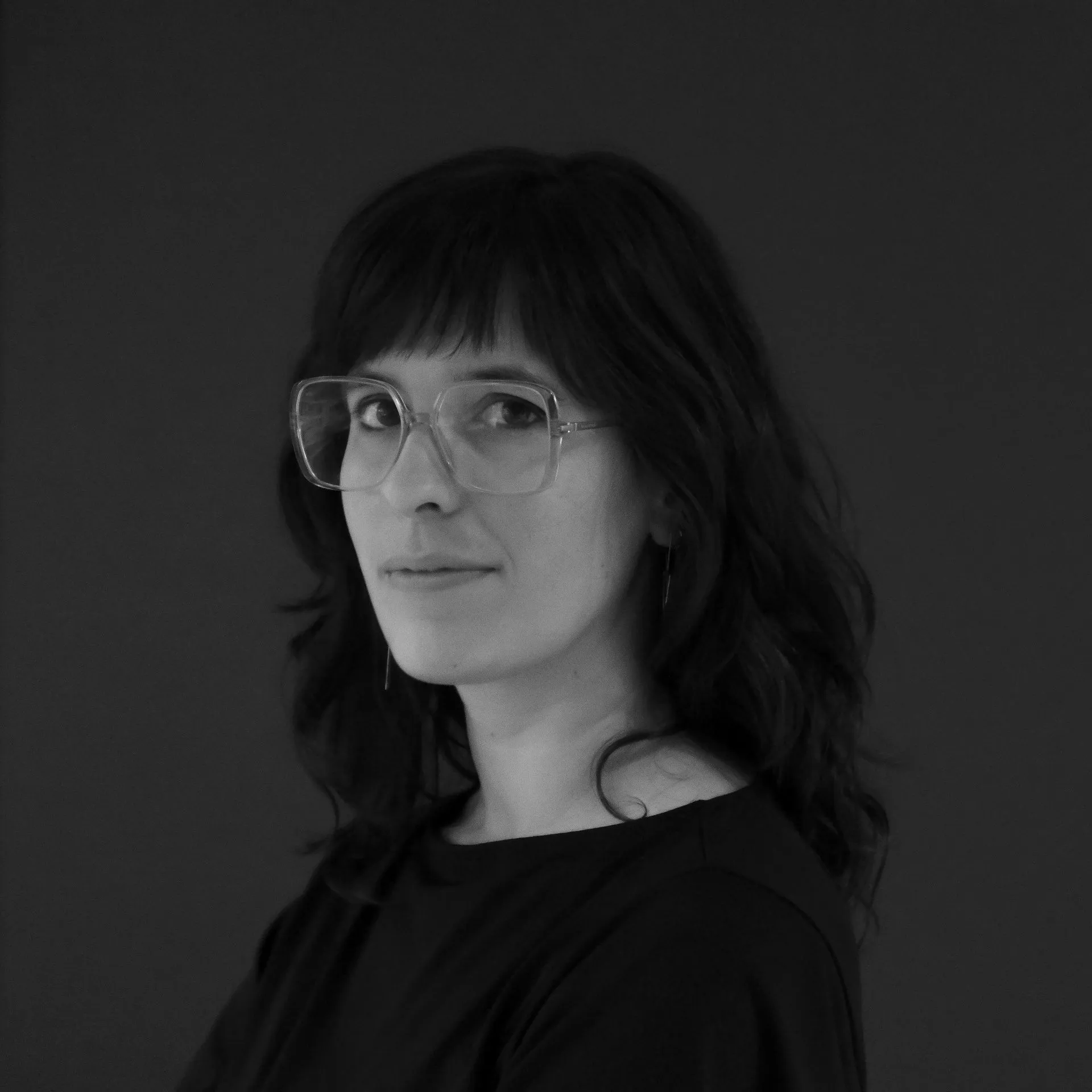 Maria Novas