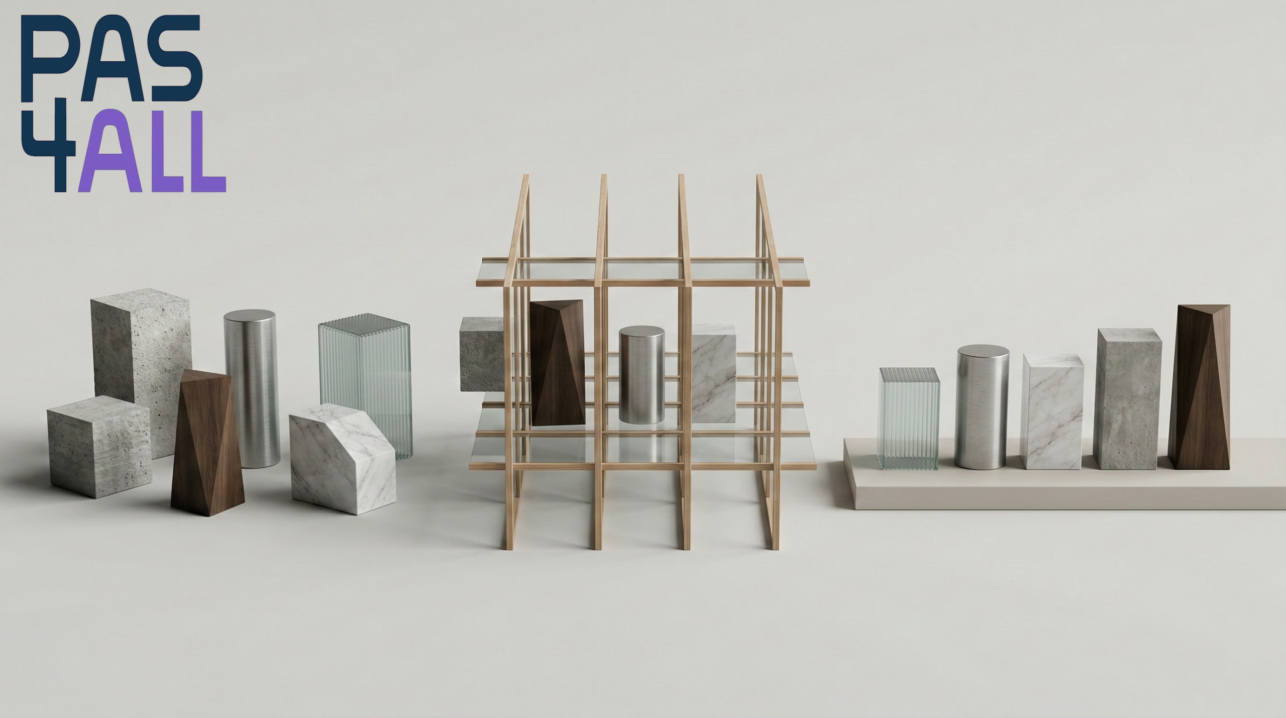 PAS4ALL: Is the Preference-based Accommodation Strategy design and decision method suitable for other applicability domains?