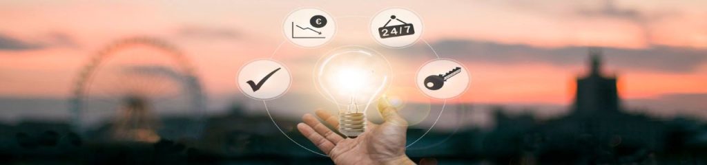 Inclusive Energy Systems: Exploring Sustainable Energy for All