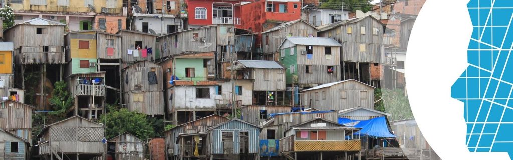 Rethink the City: New approaches to Global and Local Urban Challenges