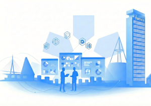 Home - Delft Design for Values Institute