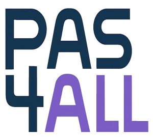 PAS4ALL: Is the Preference-based Accommodation Strategy design and decision method suitable for other applicability domains?