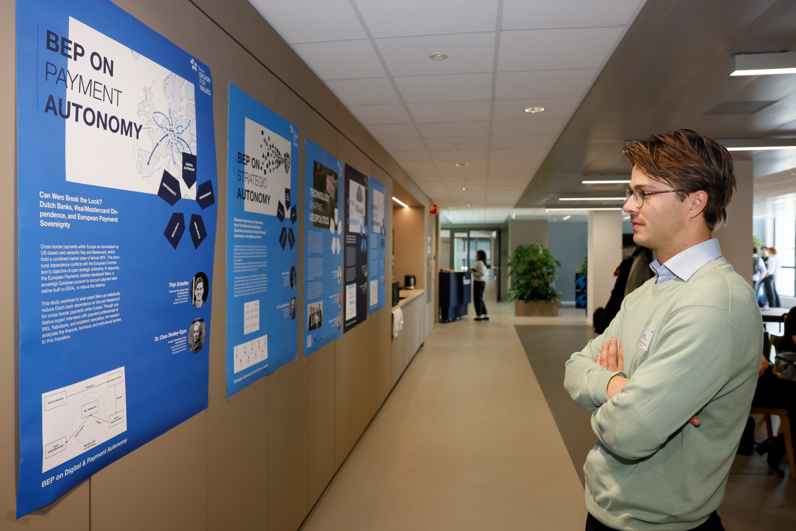 RoyBorghoutsFotografie-260609-TUDelft&DesigningForValuesResearchImpactDay-009
