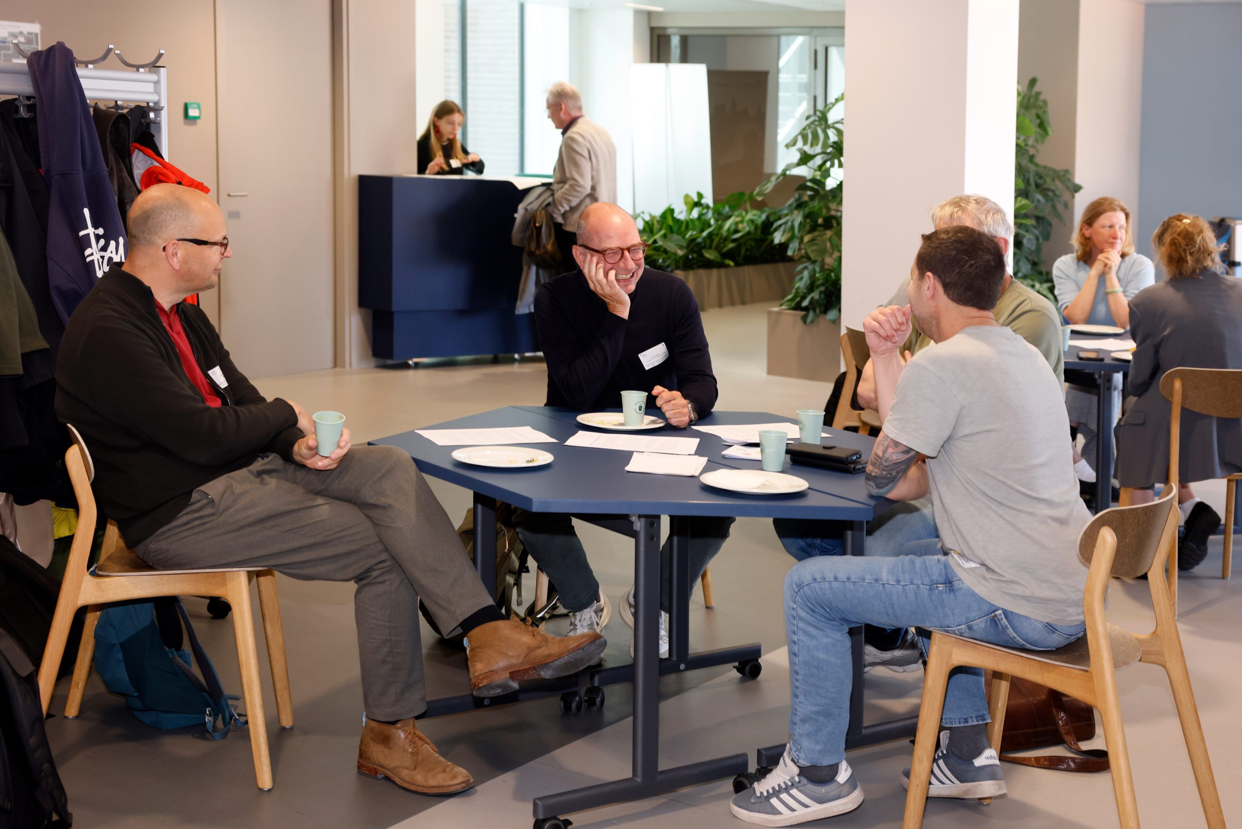 RoyBorghoutsFotografie-260609-TUDelft&DesigningForValuesResearchImpactDay-026