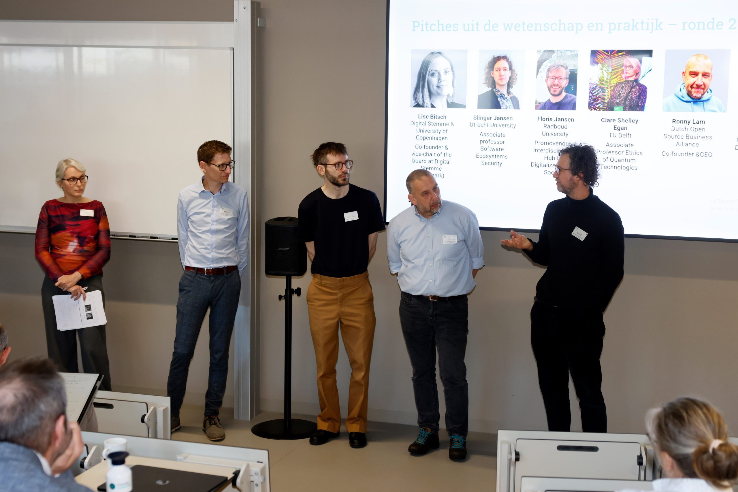 RoyBorghoutsFotografie-260609-TUDelft&DesigningForValuesResearchImpactDay-158