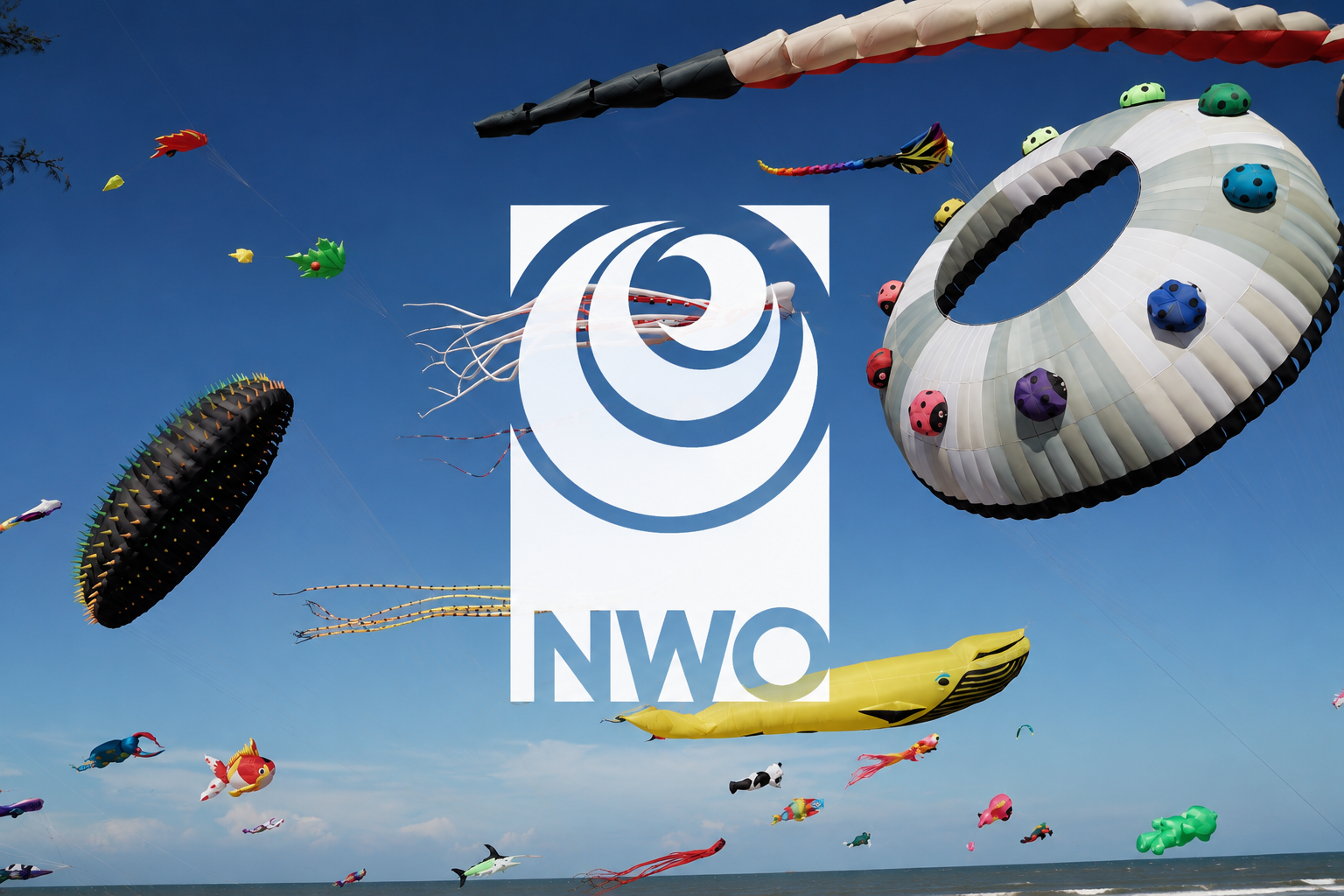 NWO Funding Awarded for Moral Experiences and Design for Values
