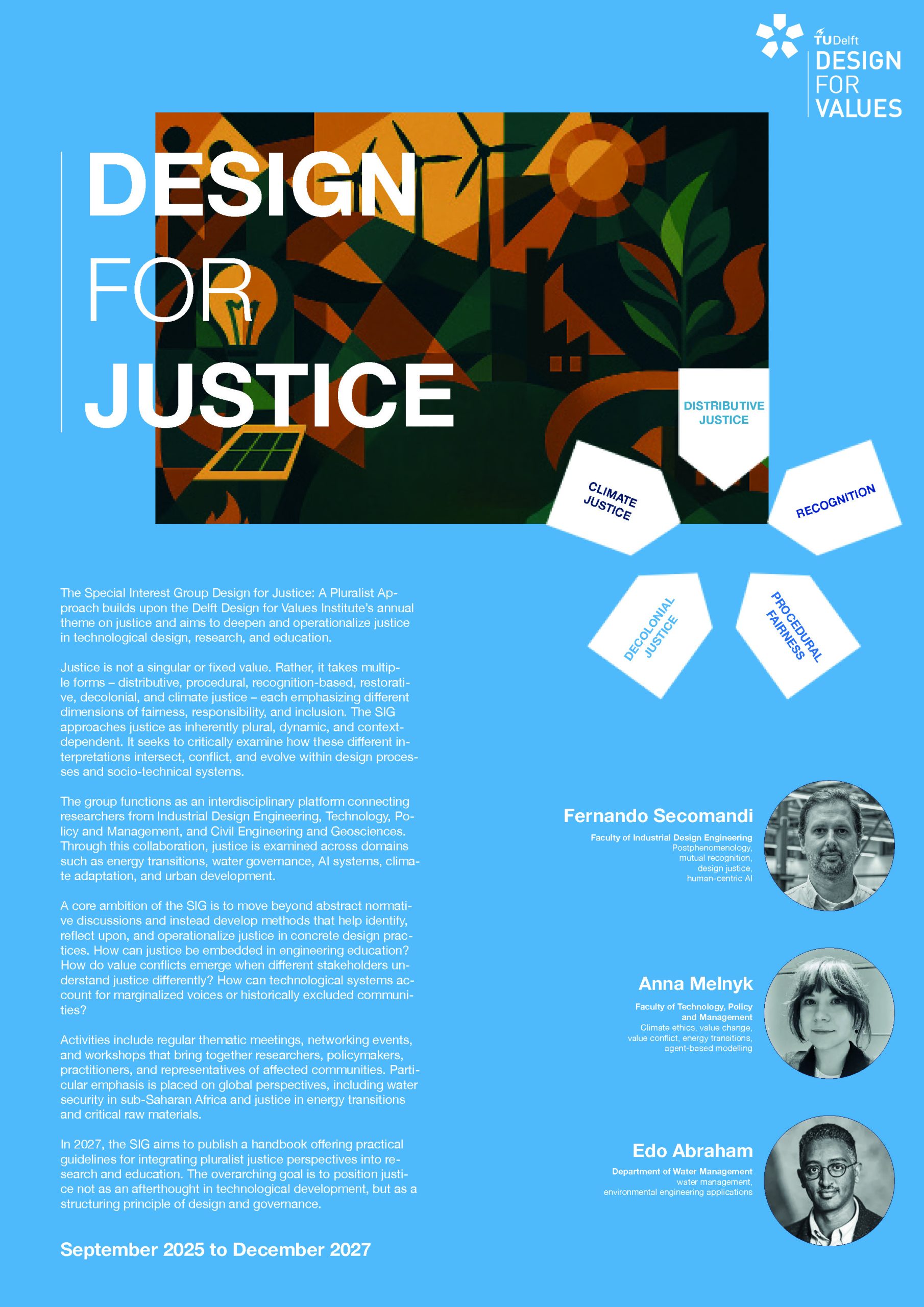 SIG Posters_Seite_01