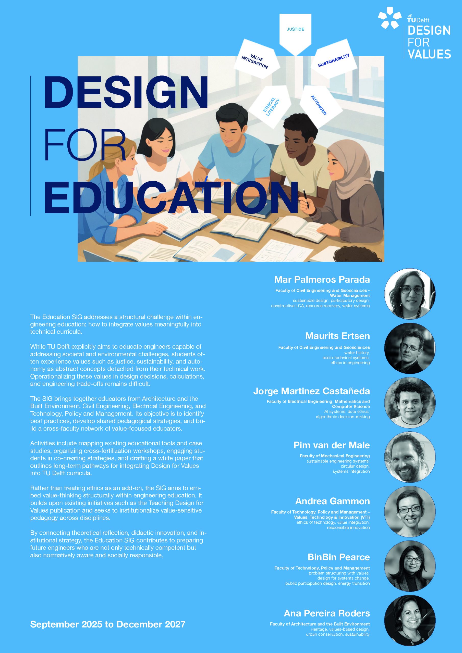 SIG Posters_Seite_04