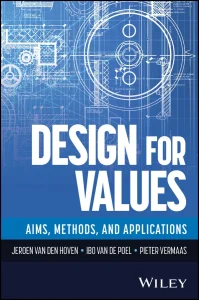 Design for Values