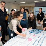 Responsible Water Banking: A step towards value-sensitive water management